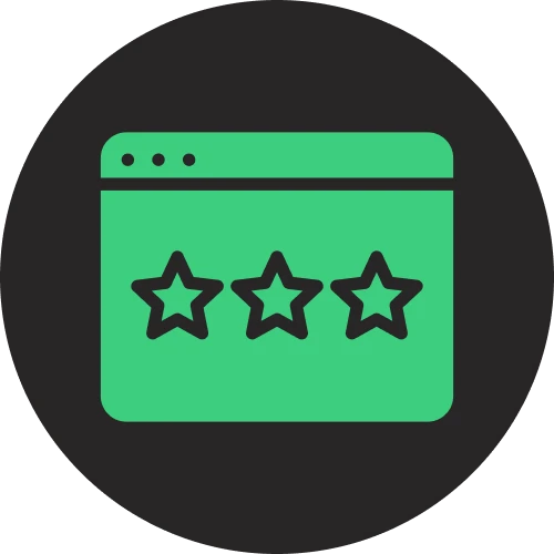Discover detailed Betting Site Reviews and rankings on Sportsbetting Nigeria.
