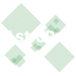 Learn to deposit and withdraw funds for sports betting with Astropay.