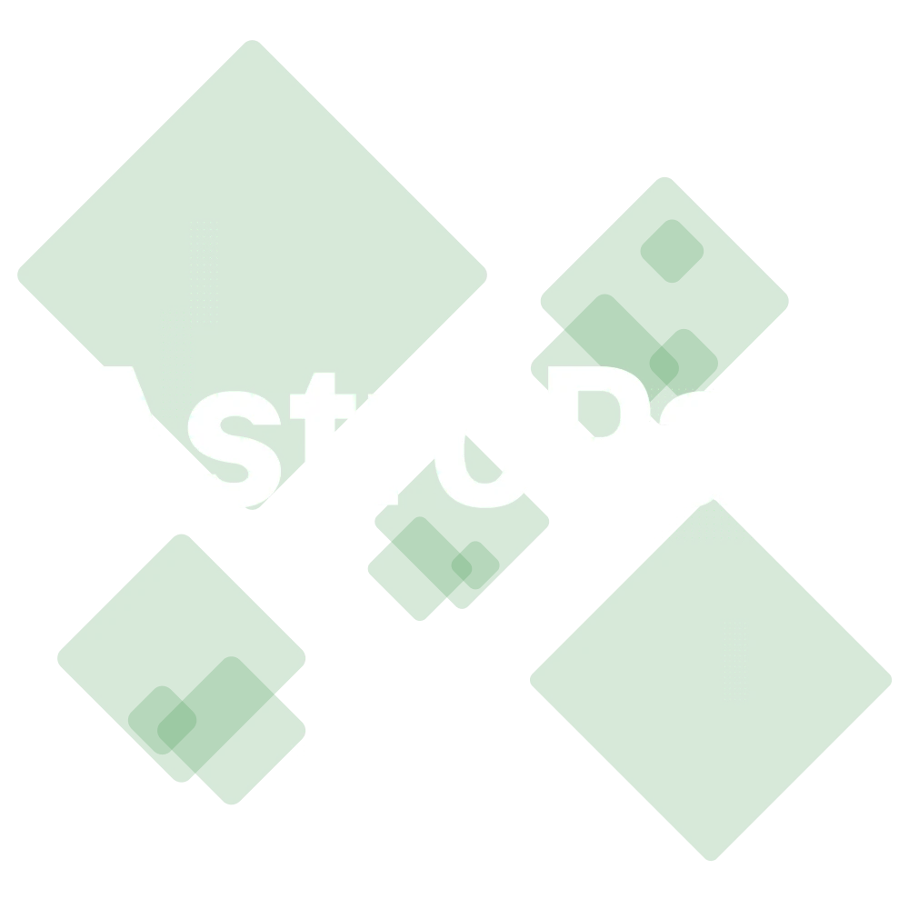 Learn to deposit and withdraw funds for sports betting with Astropay.
