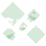 Use Bank Transfer for quick and easy sports betting payments.