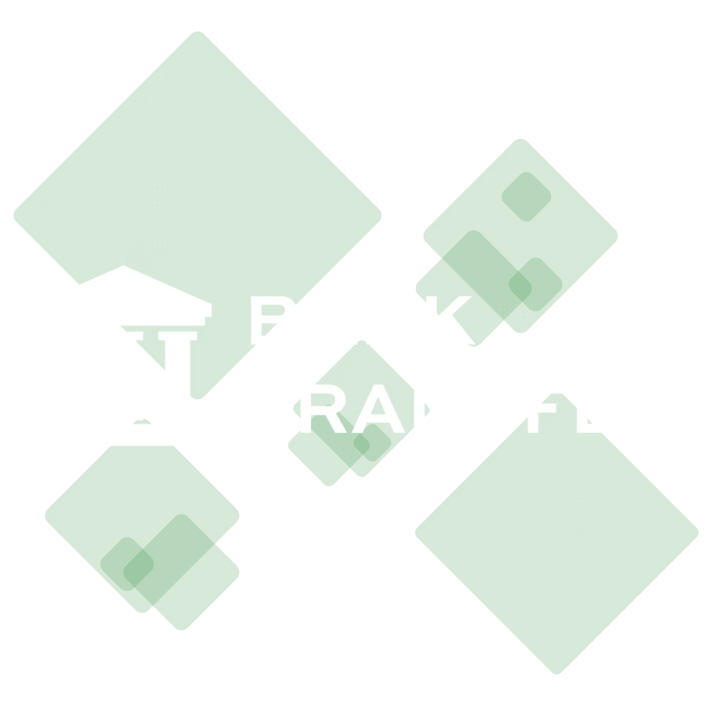 Use Bank Transfer for quick and easy sports betting payments.