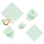 Explore Flutterwave payment method for sports betting.