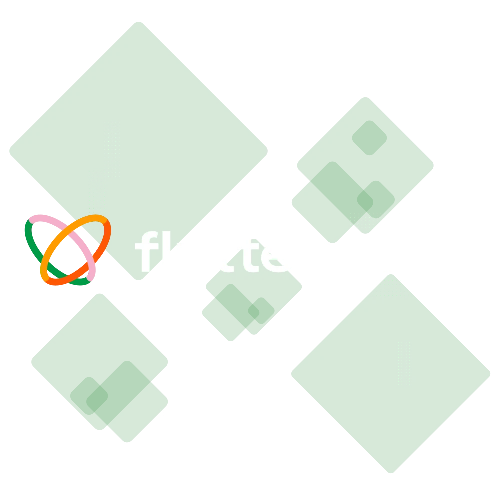 Explore Flutterwave payment method for sports betting.