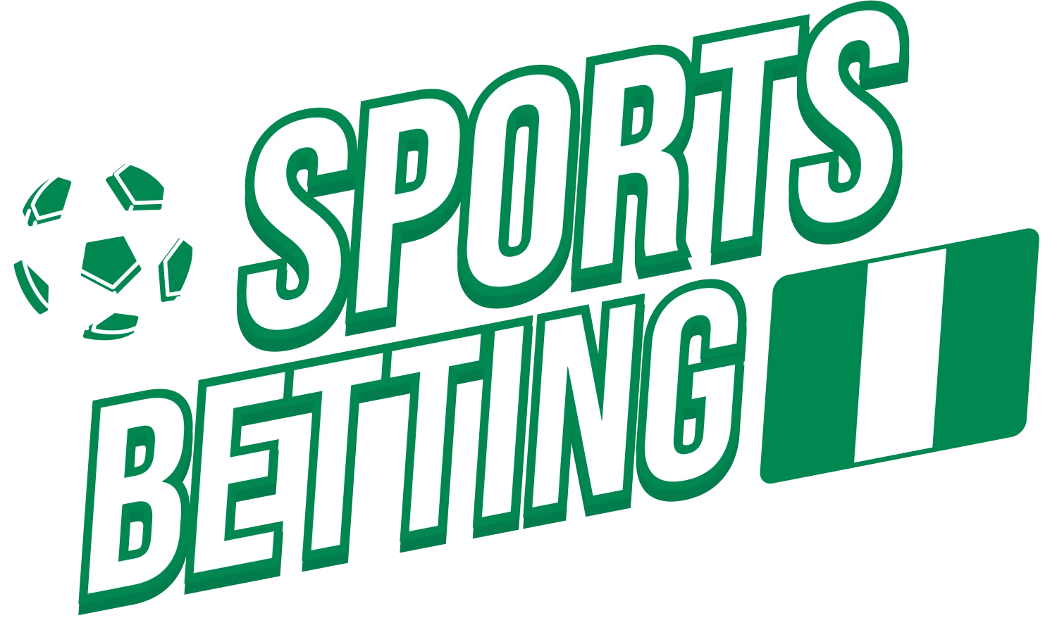 Top bookmakers for sports betting in Nigeria.