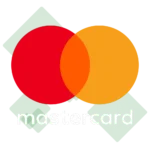 Find out more about using Mastercard payment for sports betting.