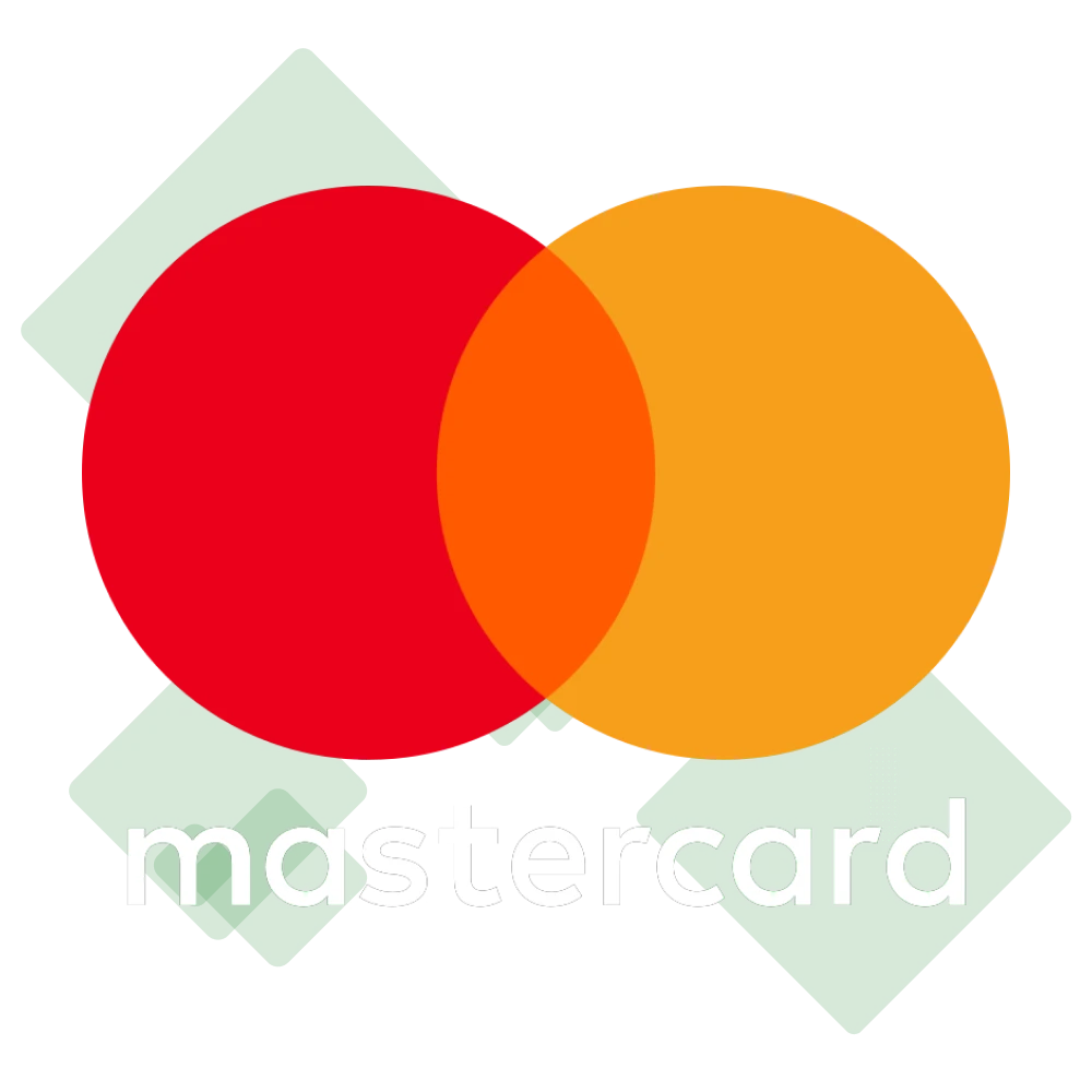 Find out more about using Mastercard payment for sports betting.
