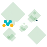 Discover the ease of using Monnify for sports betting.