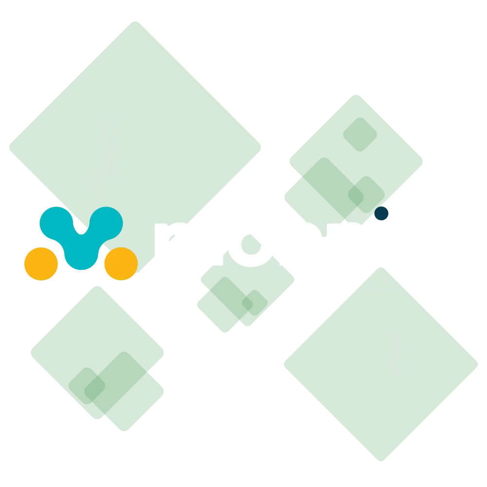 Discover the ease of using Monnify for sports betting.