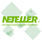 How to use Neteller payment method for sports betting.