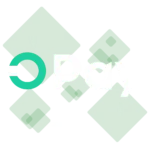 Use Opay to fund your sports betting account.