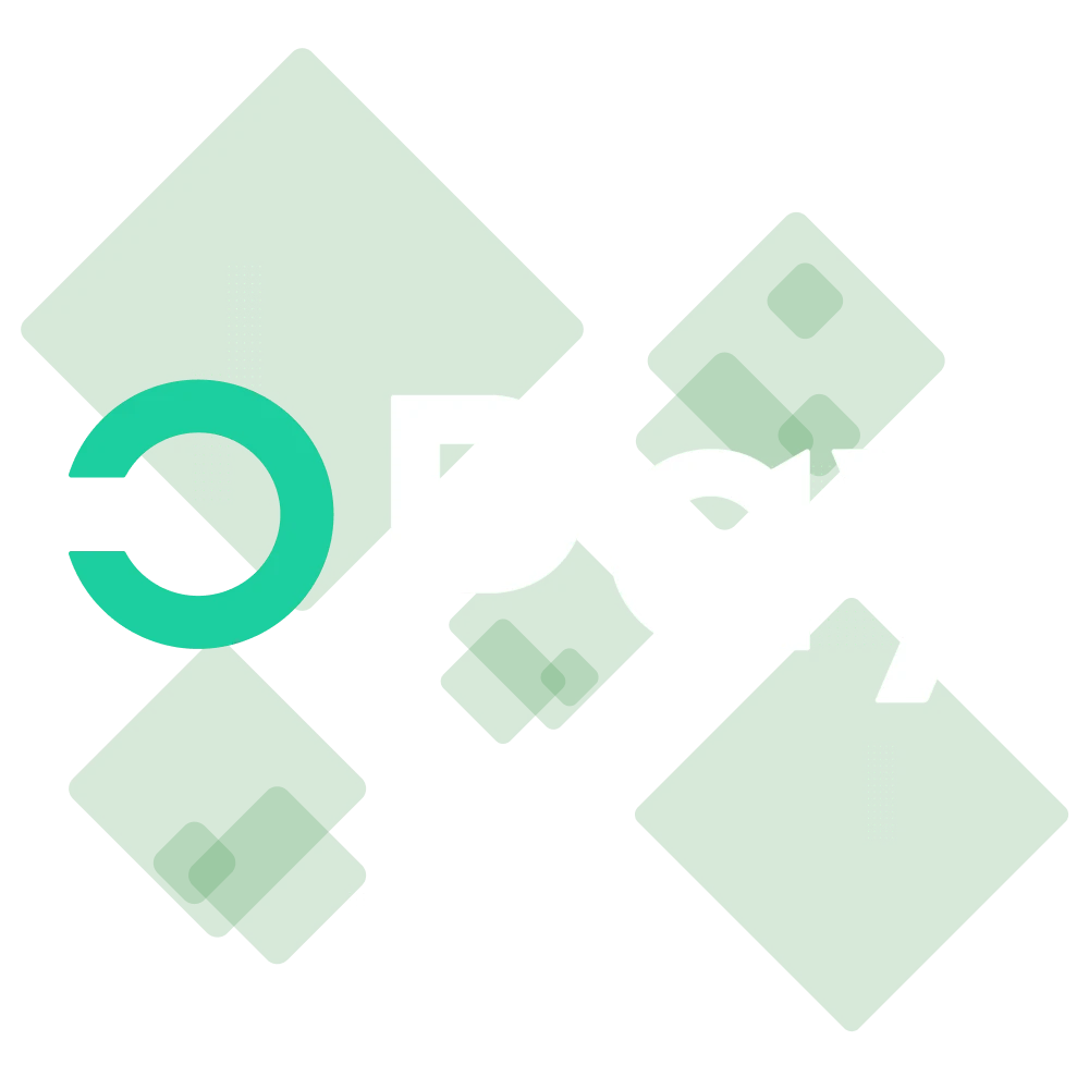 Use Opay to fund your sports betting account.