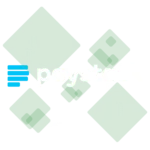 Learn about making sports bets with Paystack.