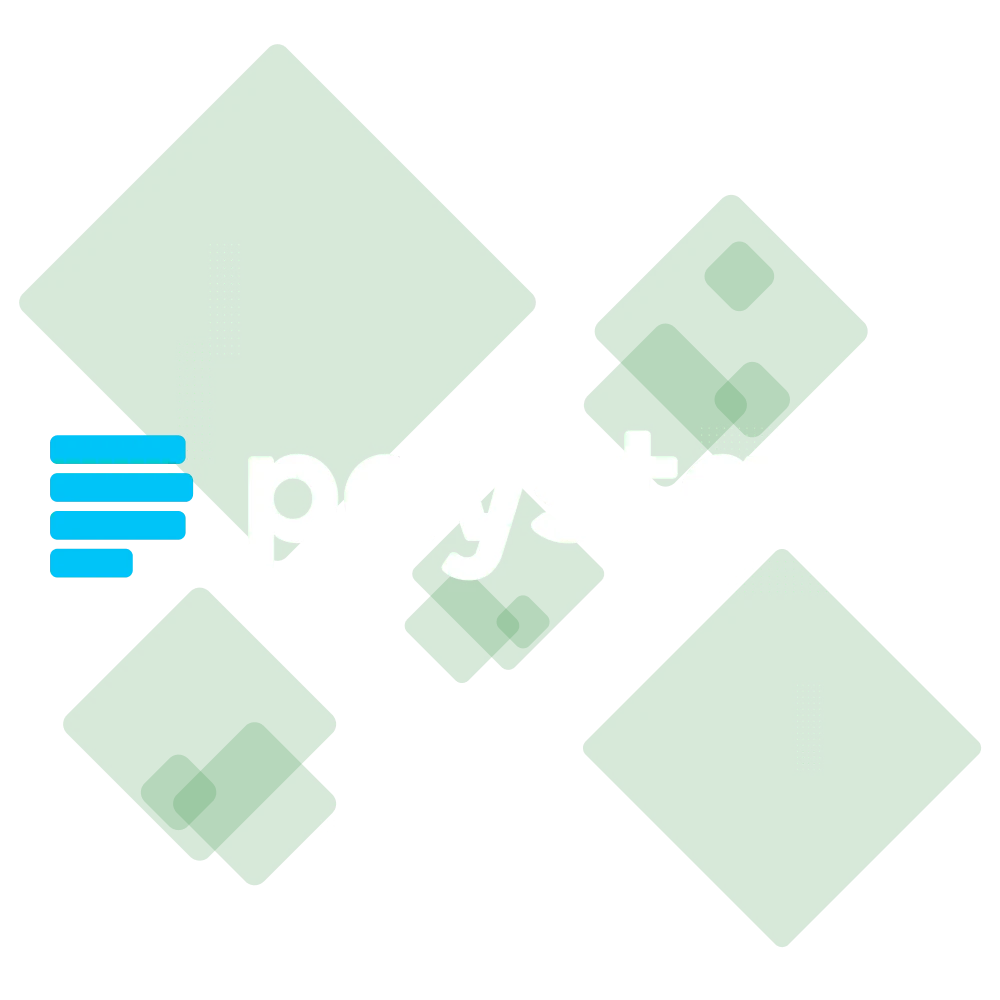 Learn about making sports bets with Paystack.