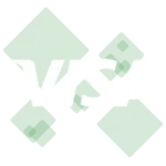 Learn how to use Visa payment system when betting on sports.