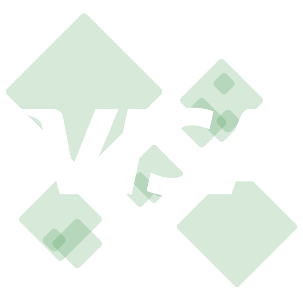 Learn how to use Visa payment system when betting on sports.